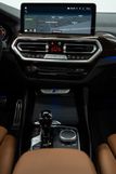 2022 BMW X3 M40i Sports Activity Vehicle - 22225218 - 17
