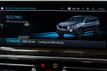 2022 BMW X3 M40i Sports Activity Vehicle - 22225218 - 35