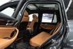 2022 BMW X3 M40i Sports Activity Vehicle - 22225218 - 43