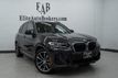 2022 BMW X3 M40i Sports Activity Vehicle - 22225218 - 57