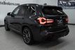 2022 BMW X3 M40i Sports Activity Vehicle - 22225218 - 5