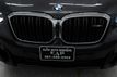 2022 BMW X3 M40i Sports Activity Vehicle - 22225218 - 62