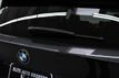 2022 BMW X3 M40i Sports Activity Vehicle - 22225218 - 65