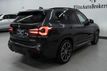 2022 BMW X3 M40i Sports Activity Vehicle - 22225218 - 67