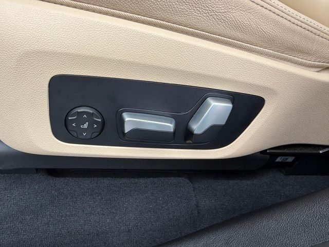 2022 BMW X3 M40i Sports Activity Vehicle - 22907325 - 12