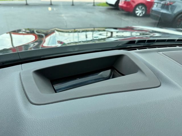 2022 BMW X3 M40i Sports Activity Vehicle - 22907325 - 14