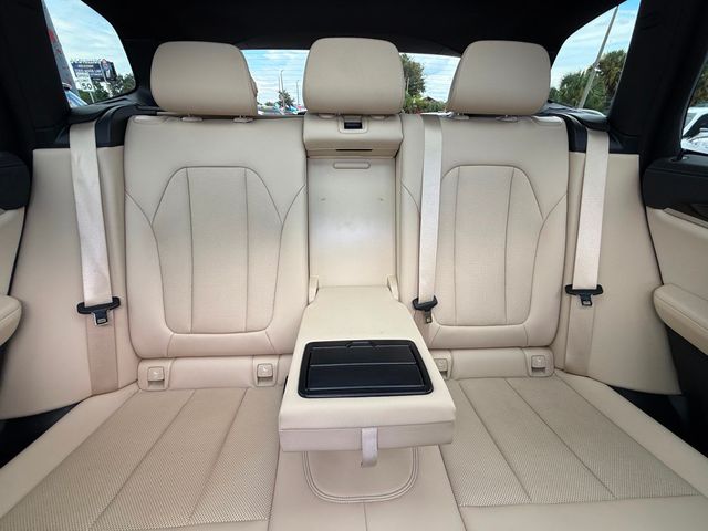 2022 BMW X3 M40i Sports Activity Vehicle - 22907325 - 25