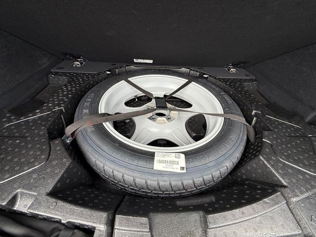 2022 BMW X3 M40i Sports Activity Vehicle - 22907325 - 35