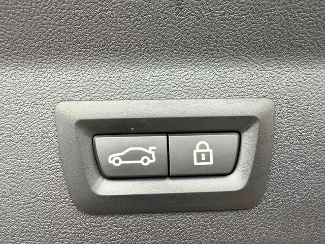 2022 BMW X3 M40i Sports Activity Vehicle - 22907325 - 36