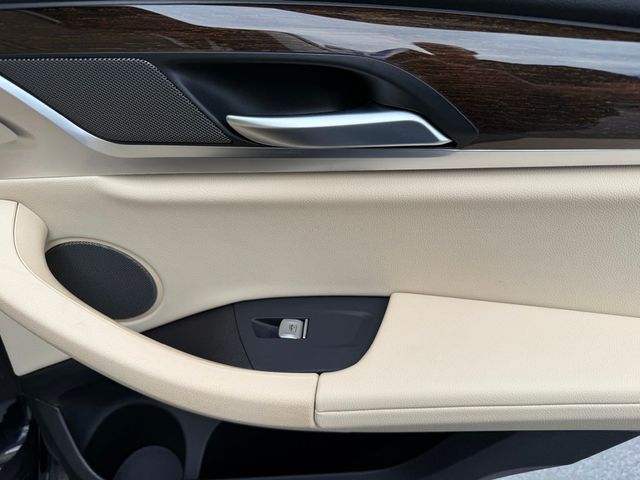 2022 BMW X3 M40i Sports Activity Vehicle - 22907325 - 39