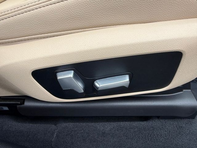 2022 BMW X3 M40i Sports Activity Vehicle - 22907325 - 42