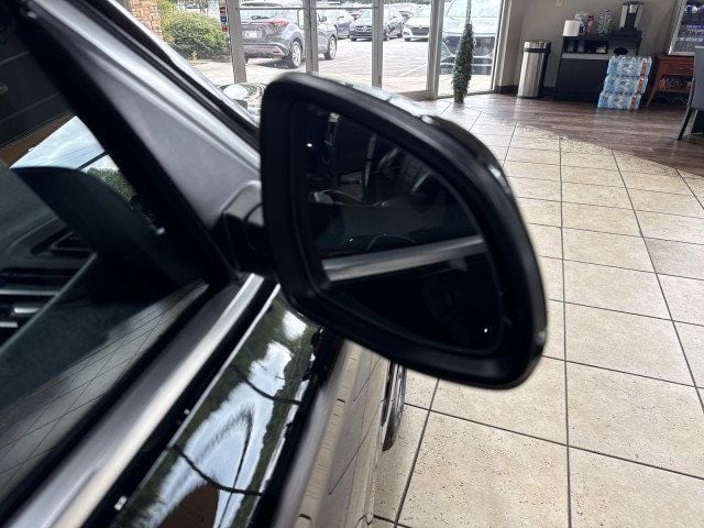 2022 BMW X3 sDrive30i - 22919502 - 10