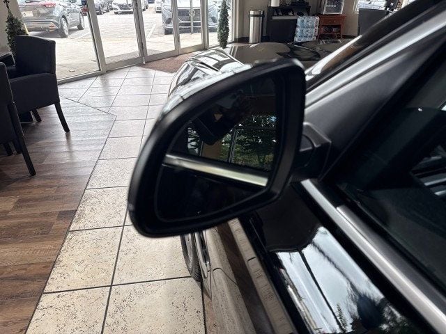 2022 BMW X3 sDrive30i - 22919502 - 11