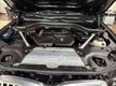 2022 BMW X3 sDrive30i - 22919502 - 12