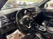 2022 BMW X3 sDrive30i - 22919502 - 13