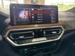 2022 BMW X3 sDrive30i - 22919502 - 15