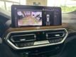 2022 BMW X3 sDrive30i - 22919502 - 16