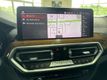 2022 BMW X3 sDrive30i - 22919502 - 17