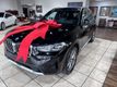 2022 BMW X3 sDrive30i - 22919502 - 1