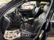 2022 BMW X3 sDrive30i - 22919502 - 19