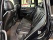 2022 BMW X3 sDrive30i - 22919502 - 23
