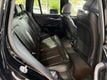 2022 BMW X3 sDrive30i - 22919502 - 25