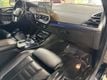 2022 BMW X3 sDrive30i - 22919502 - 27