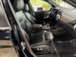 2022 BMW X3 sDrive30i - 22919502 - 28