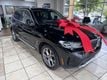 2022 BMW X3 sDrive30i - 22919502 - 2