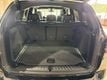 2022 BMW X3 sDrive30i - 22919502 - 30