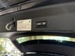 2022 BMW X3 sDrive30i - 22919502 - 31