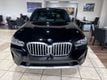 2022 BMW X3 sDrive30i - 22919502 - 5