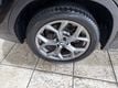 2022 BMW X3 sDrive30i - 22919502 - 8
