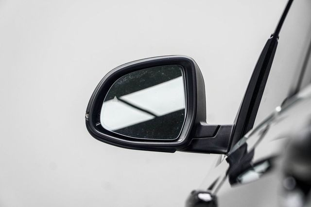 2022 BMW X3 sDrive30i - 22997572 - 16