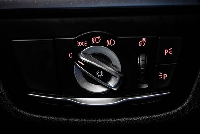 2022 BMW X3 sDrive30i - 22997572 - 32