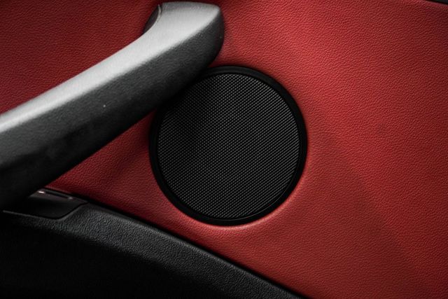 2022 BMW X3 sDrive30i - 22997572 - 35