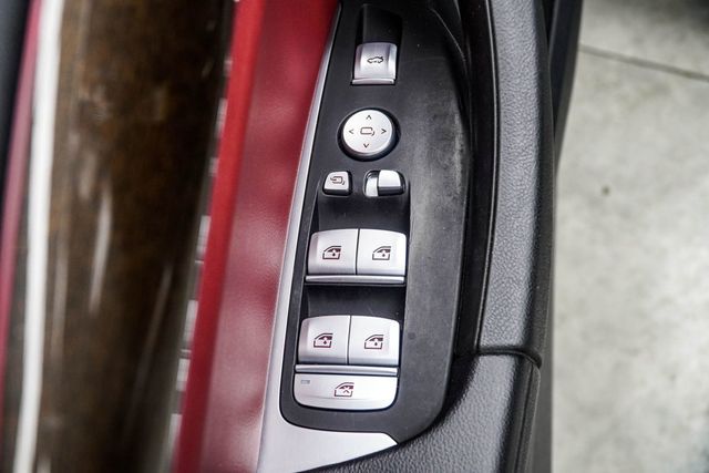 2022 BMW X3 sDrive30i - 22997572 - 36