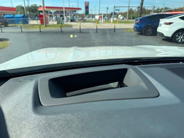 2022 BMW X3 sDrive30i - 22951532 - 15