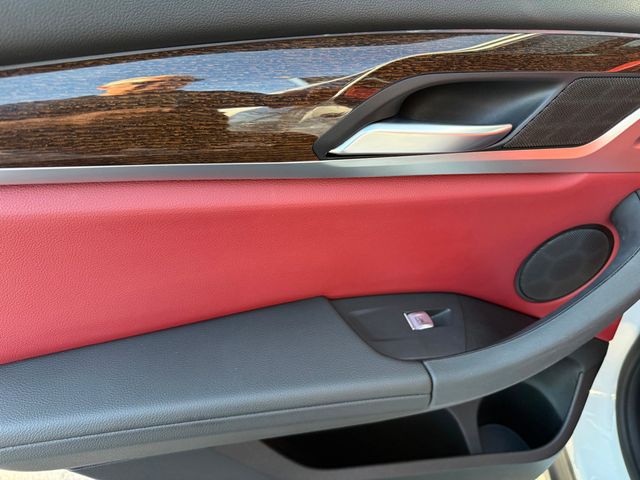 2022 BMW X3 sDrive30i - 22951532 - 27