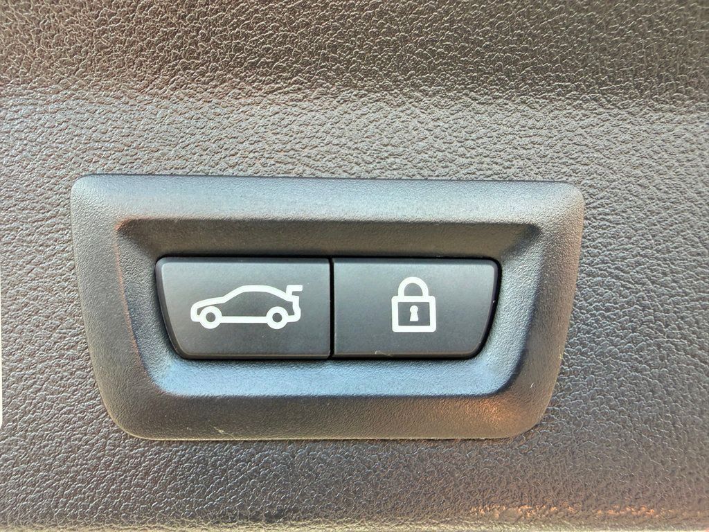 2022 BMW X3 sDrive30i - 22951532 - 30