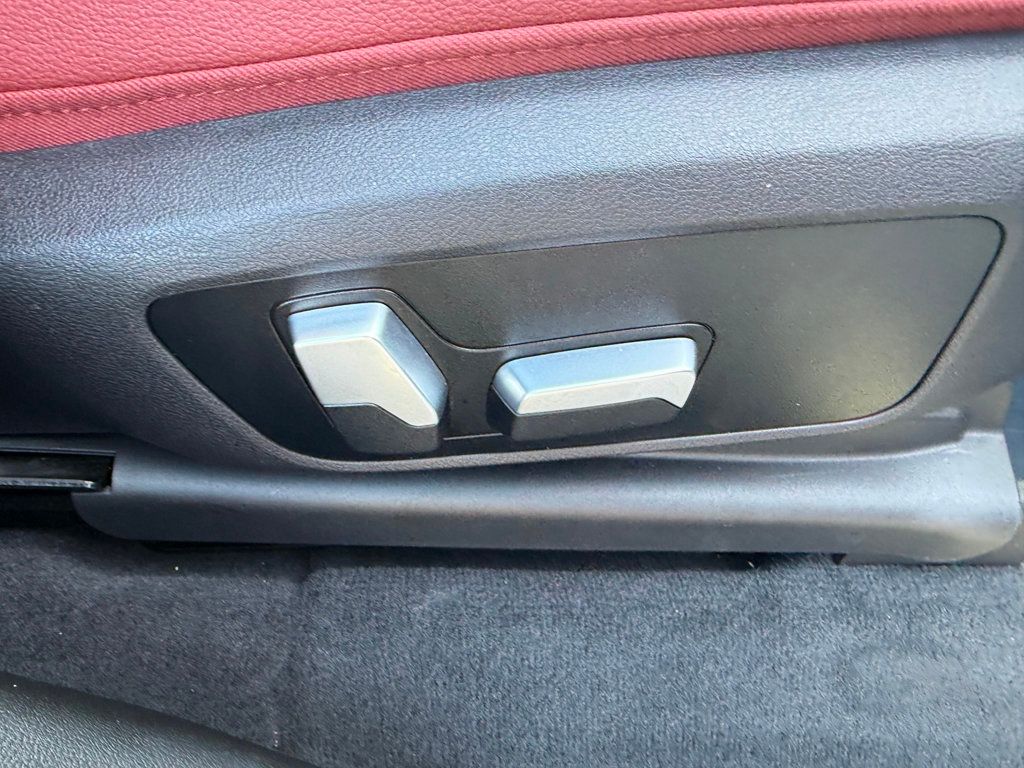 2022 BMW X3 sDrive30i - 22951532 - 36