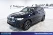 2022 BMW X3 sDrive30i M Sport Package - 22864631 - 0