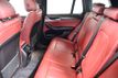 2022 BMW X3 sDrive30i M Sport Package - 22864631 - 9