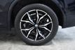 2022 BMW X3 sDrive30i M Sport Package - 22864631 - 11