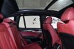 2022 BMW X3 sDrive30i M Sport Package - 22864631 - 13