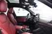 2022 BMW X3 sDrive30i M Sport Package - 22864631 - 15