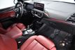 2022 BMW X3 sDrive30i M Sport Package - 22864631 - 16