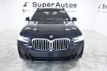 2022 BMW X3 sDrive30i M Sport Package - 22864631 - 1
