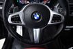 2022 BMW X3 sDrive30i M Sport Package - 22864631 - 19