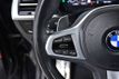 2022 BMW X3 sDrive30i M Sport Package - 22864631 - 20